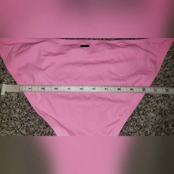 Victoria's Secret| Classic Cut Bikini Bottom - Picture 9 of 10